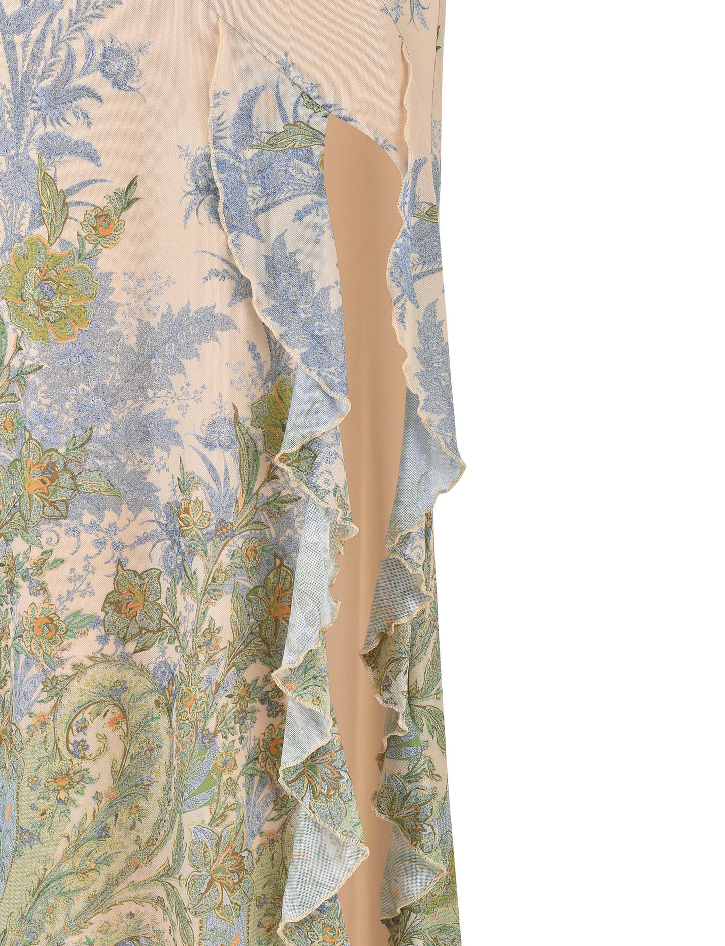 ZARIA MAXI SET