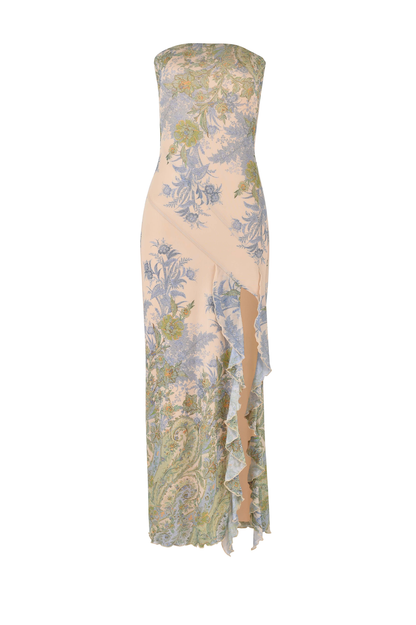 ZARIA MAXI SET