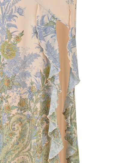 ZARIA MAXI SET