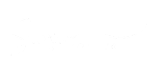 Sense For Her