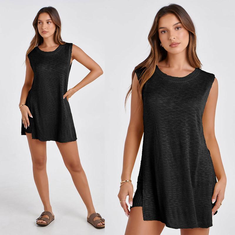 Women's Casual Two-Piece Sets